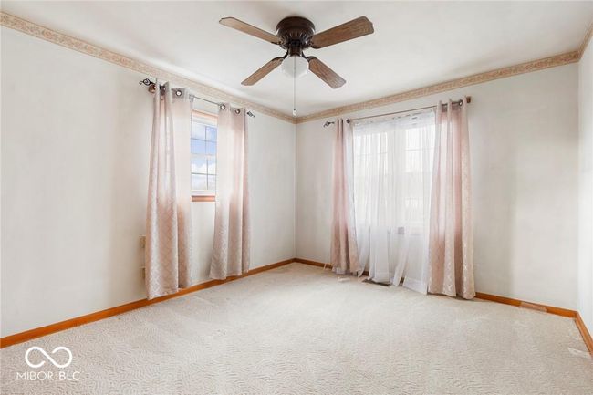 15418 Memphis Bluelick Rd, House other with 4 bedrooms, 3 bathrooms and null parking in Henryville IN | Image 24