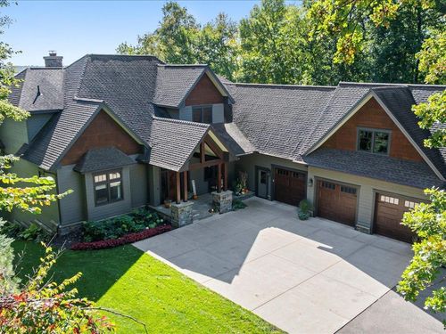 10191 County Road 127, Nisswa, MN, 56468-2267 | Card Image