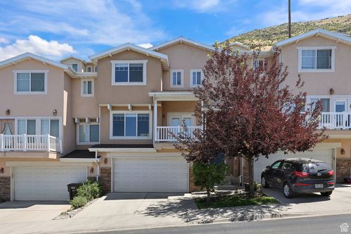 1339 Alpine Way, Provo, UT, 84606-5392 | Card Image