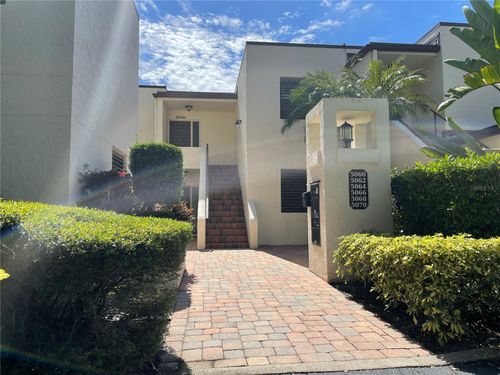 5-5060 Marsh Field Rd, SARASOTA, FL, 34235-5624 | Card Image