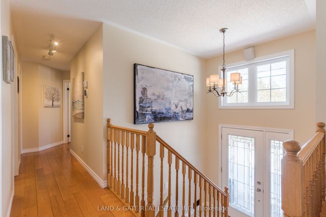 137 Abbey Lane, House other with 5 bedrooms, 3 bathrooms and 4 parking in Grafton ON | Image 18
