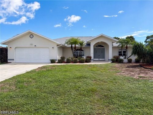 7 Bunker Rd, ROTONDA WEST, FL, 33947-2122 | Card Image