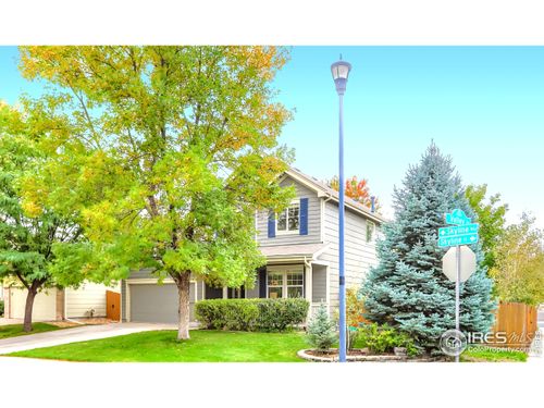 7466 Skyline Way, Frederick, CO, 80504-5829 | Card Image