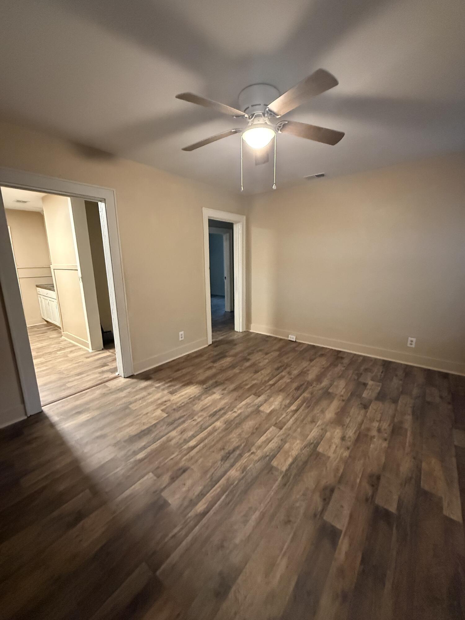 Residential in North Charleston 2