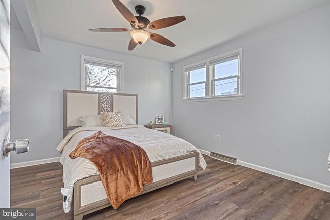580 W Areba Ave, House other with 4 bedrooms, 2 bathrooms and null parking in HERSHEY PA | Image 24