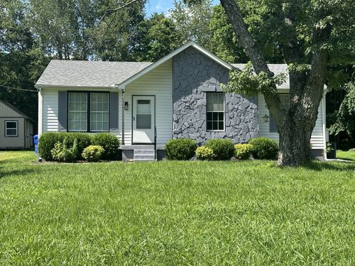 302 Donal Ter, White House, TN, 37188-9187 | Card Image