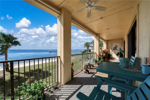 102-2351 Lakeview Dr, Sebring, FL, 33870-4910 | Card Image