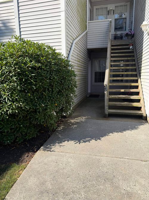 22 Meadow Ridge, Galloway Township, NJ, 08205 | Card Image