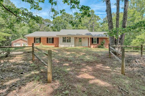 206 Brookledge Dr, Vinton, VA, 24179-4424 | Card Image