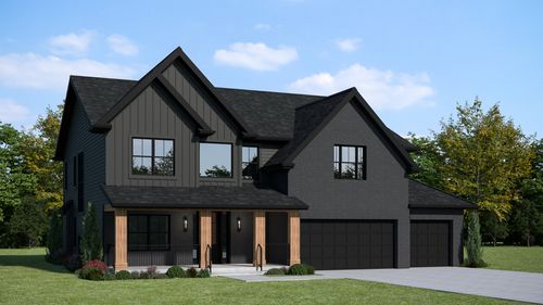 1519 77th St, Naperville, IL, 60565 | Card Image