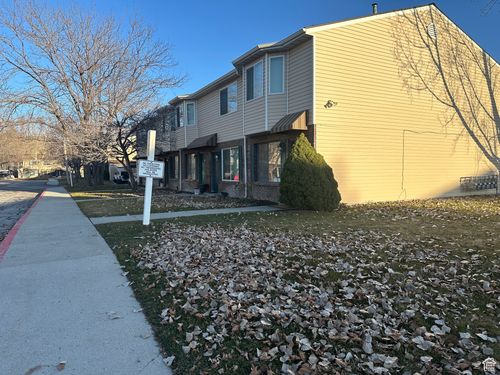apt-f-1793 Trafalga Way, Salt Lake City, UT, 84116-4368 | Card Image