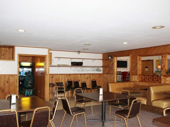 4470 N Branch St, Home with 0 bedrooms, 2 bathrooms and null parking in WABENO WI | Image 16