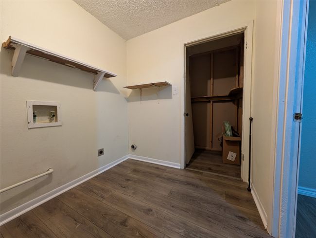 717 Bluebonnet St, House other with 3 bedrooms, 2 bathrooms and null parking in Mexia TX | Image 13