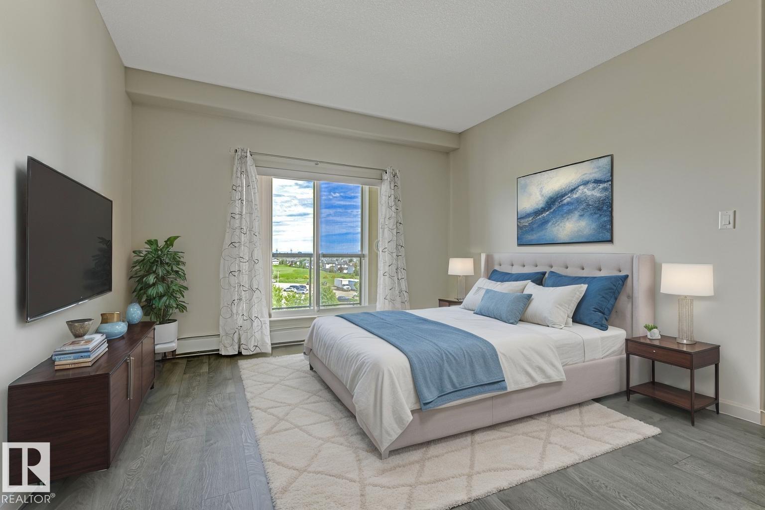 Residential in Edmonton 4