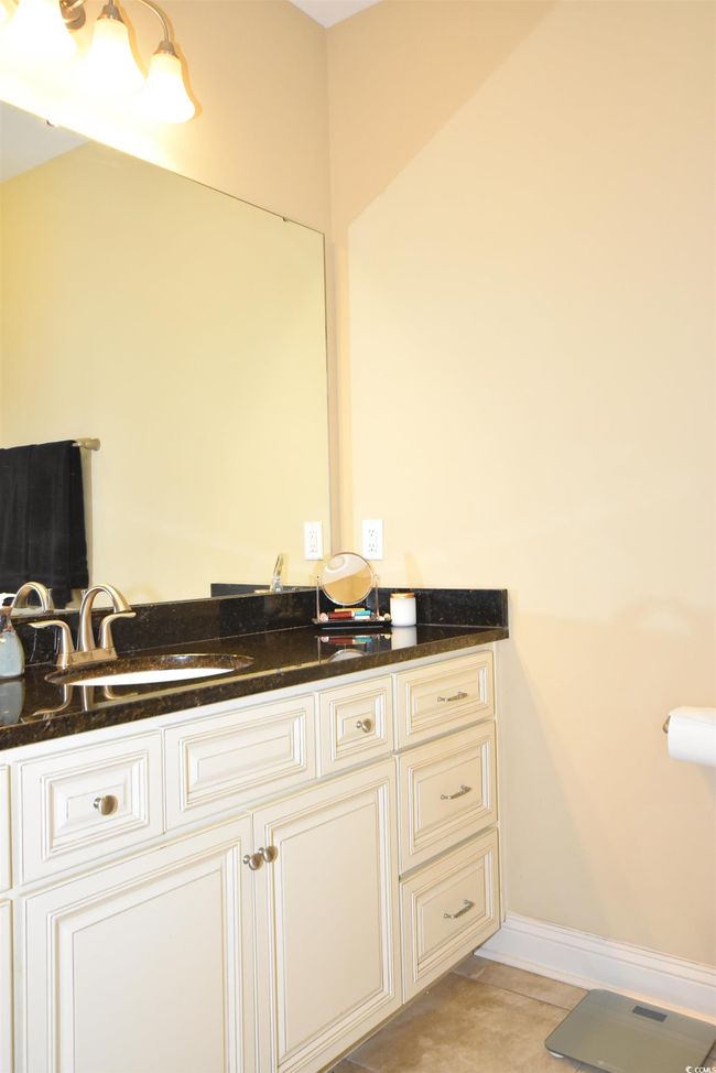UNIT-2D - 48 Mingo Dr, Condo with 3 bedrooms, 2 bathrooms and null parking in Pawleys Island SC | Image 18