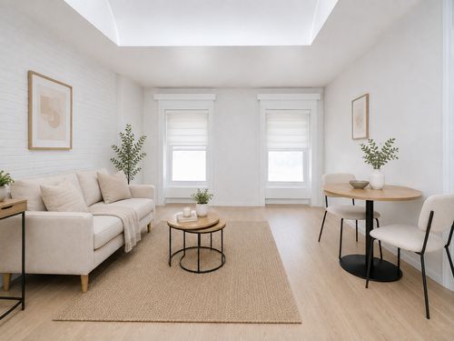3b-342 E 50th Street, New York City, NY, 10022 | Card Image