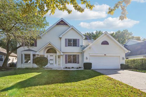 1150 Prairie Dr, Algonquin, IL, 60102-4250 | Card Image