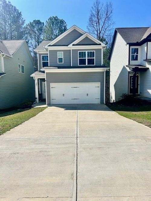 341 Hood Park Dr, Jasper, GA, 30143-8503 | Card Image