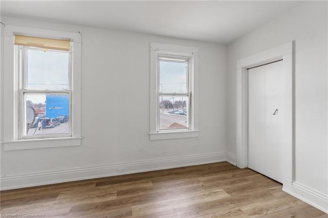 21 Bridge St, House other with 4 bedrooms, 2 bathrooms and 4 parking in Port Colborne ON | Image 22
