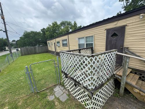 lot-1-4412 17th St, Bacliff, TX, 77518-2769 | Card Image