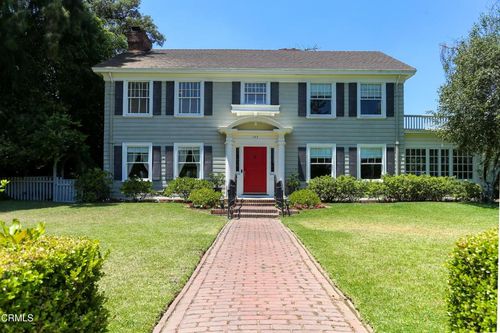 143 Country Club Dr, San Gabriel, CA, 91775-2311 | Card Image