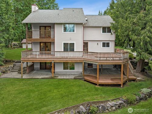 29247 188th Ave Se, Kent, WA, 98042-9225 | Card Image