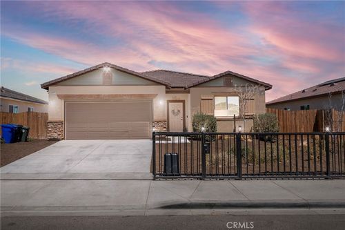 11438 Helena St, Adelanto, CA, 92301-6323 | Card Image