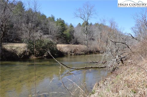 lot-1617-16 River Run Ln, Sparta, NC, 28675-9693 | Card Image