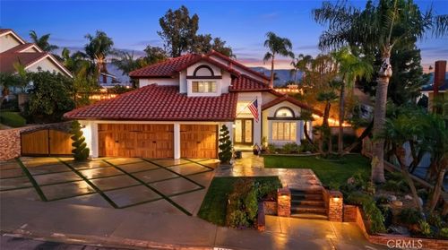 5600 Via De Campo, Yorba Linda, CA, 92887 | Card Image