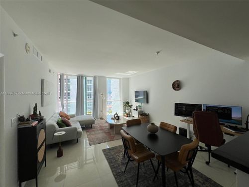 apt-1904-253 Ne 2nd St, Miami, FL, 33132-2293 | Card Image