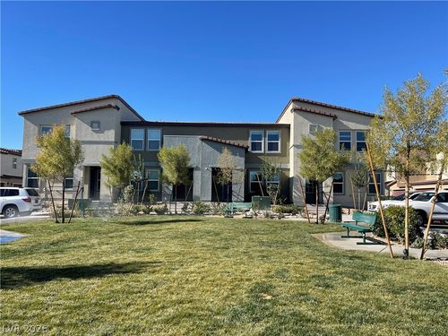 9126 Hitmaker St, Las Vegas, NV, 89113-6256 | Card Image