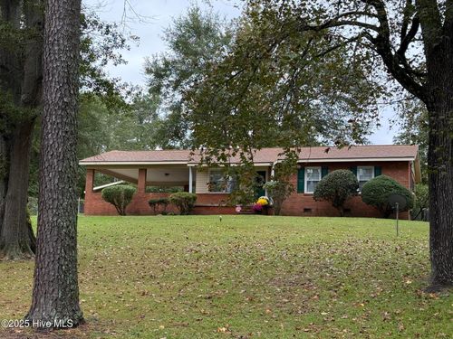 440 Hood St, Rockingham, NC, 28379-3832 | Card Image