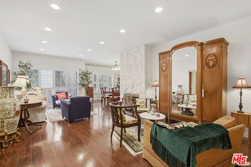 110-1944 Glendon Ave, Los Angeles, CA, 90025-4621 | Card Image