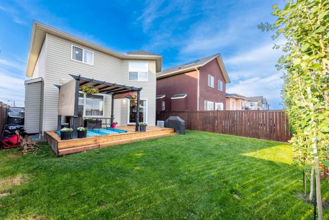 7 Tarawood Grove Ne, Home with 5 bedrooms, 3 bathrooms and 2 parking in Calgary AB | Image 21