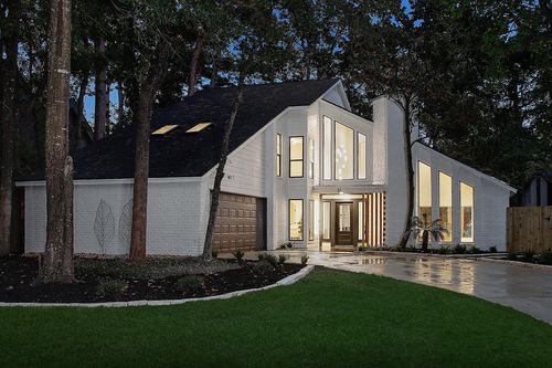 16 Crinkleroot Ct, Spring, TX, 77380-1519 | Card Image
