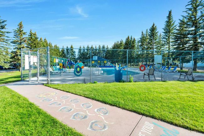 46 Points West Resort, Home with 0 bedrooms, 0 bathrooms and null parking in Sylvan Lake AB | Image 30
