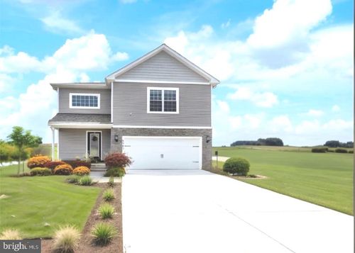 9962 Roulette Dr, HAGERSTOWN, MD, 21740-2271 | Card Image