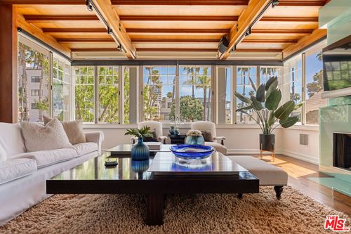 133 Ocean Park Blvd, Santa Monica, CA, 90405 | Card Image