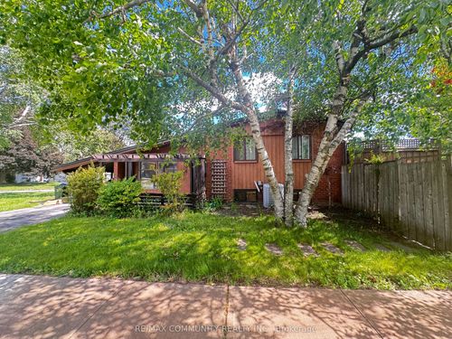 36 Benprice Crt, Scarborough, ON, M1H1N3 | Card Image