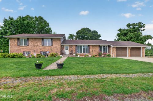19418 Brandywine Rd, Bristol, VA, 24202-5124 | Card Image