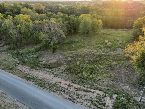 13284 Wally Way, Gentry, AR, 72734 | Card Image
