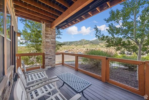 unit-103-9855 N Vista Dr, Heber City, UT, 84032-4481 | Card Image