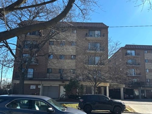404c-2333 N Neva Ave, Chicago, IL, 60707-2849 | Card Image