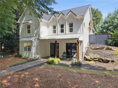 240 Rope Mill Rd, Woodstock, GA, 30188-2641 | Card Image