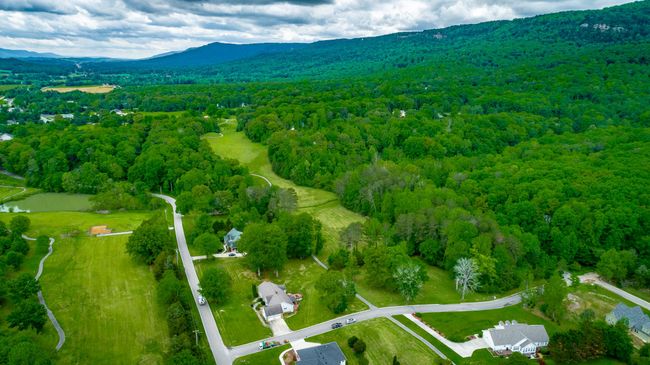 19 Lower Brow Rd, House other with 5 bedrooms, 4 bathrooms and null parking in Dunlap TN | Image 73