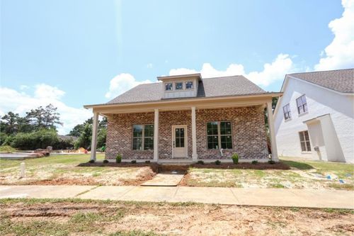 140 Northgate Cir, Saltillo, MS, 38866-8306 | Card Image