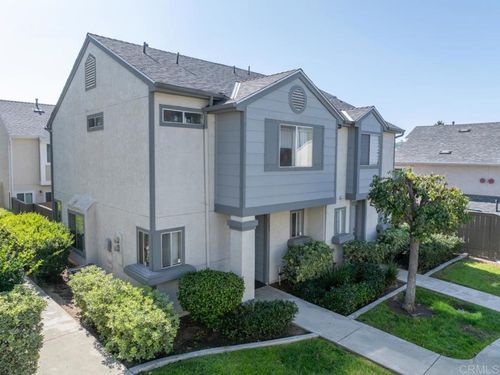 2157 Kings View Cir, Spring Valley, CA, 91977-3352 | Card Image