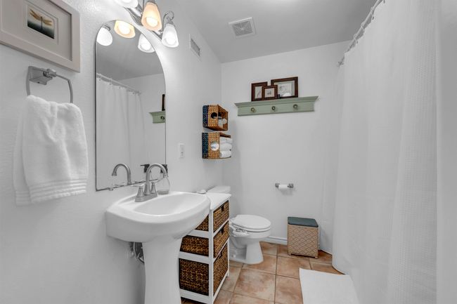 7036 River Oaks Dr, House other with 5 bedrooms, 4 bathrooms and null parking in Kingsland TX | Image 17