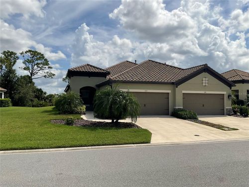 224 Sarezzo Cir, NOKOMIS, FL, 34275-5616 | Card Image