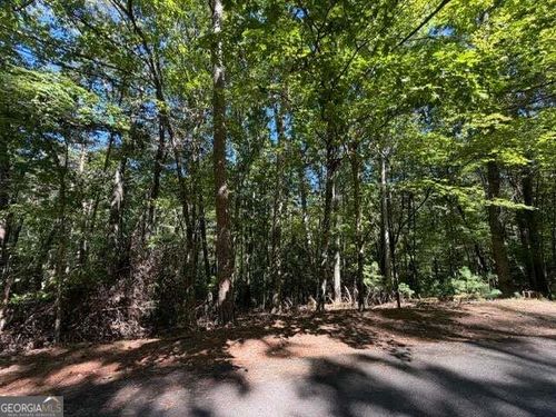 305 Seneca Drive, Ellijay, GA, 30540 | Card Image